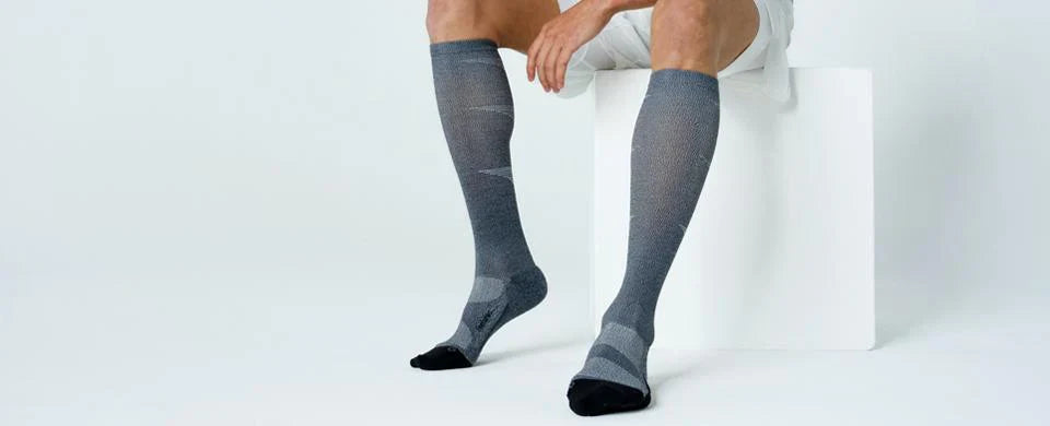 Mens Knee