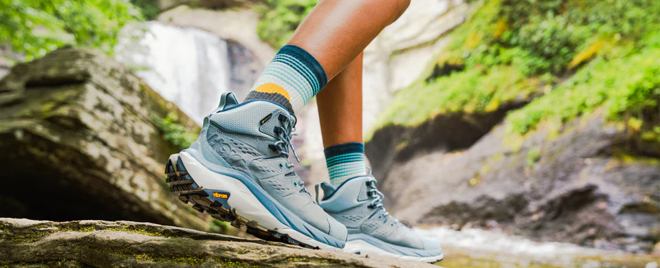 Find Your Perfect Fit - Explore Our Collection