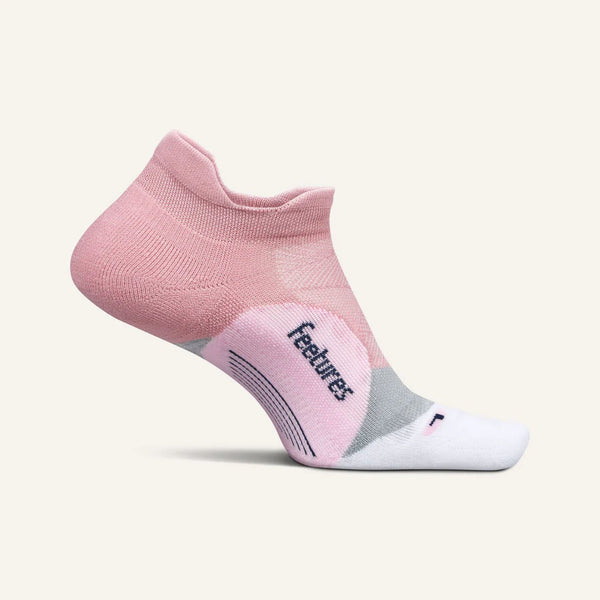 Elite Light Cushion No Show - pink