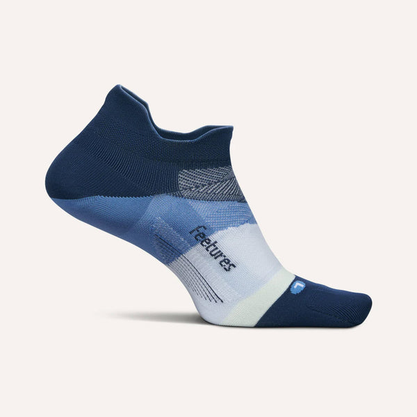 Elite Ultra Light No Show - darkblue