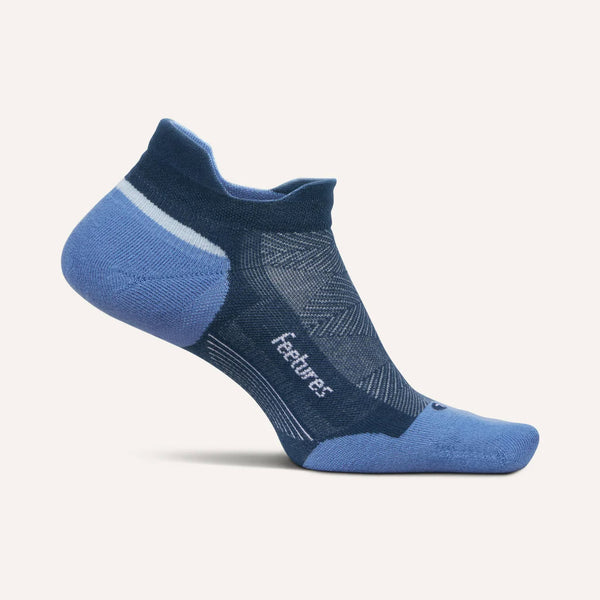 Elite Max Cushion No Show - darkblue 