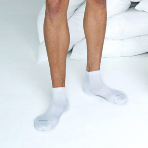 Therapeutic Cushion Quarter - מומלץ לסוכרתיים - Therapeutic Cushion Quarter - מומלץ לסוכרתיים